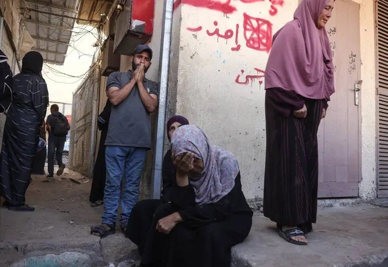 90faf8b5-6415-458d-981a-4e5a1b8b1b32