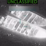 9fd1a07d-2e44-47d8-8ceb-e848b2cb9492