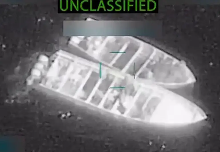 9fd1a07d-2e44-47d8-8ceb-e848b2cb9492