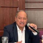 ARTURO-ZAYUN-GONZALEZ-SNMP