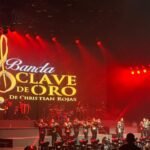 BANDA CLAVE DE ORO FOTO2