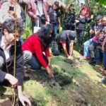BENNY IBARRA XOCHIMILCO RECORRIDO FOTO1