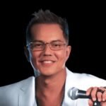 CHARLIE ZAA SEPTIEMBRE CDMX FOTO3