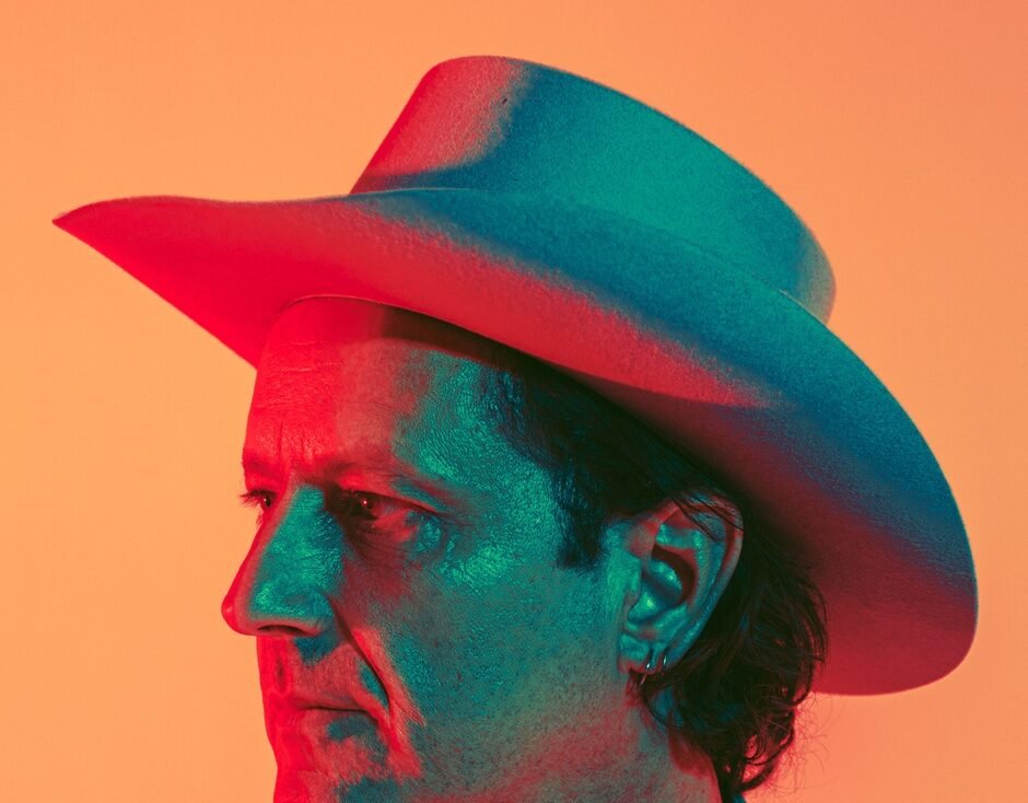 Untitled design – 1