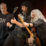 CUCA LA MARAKA ABR 2025 FOTO5