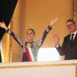 Claudia_Sheinbaum_presidenta_Mexico