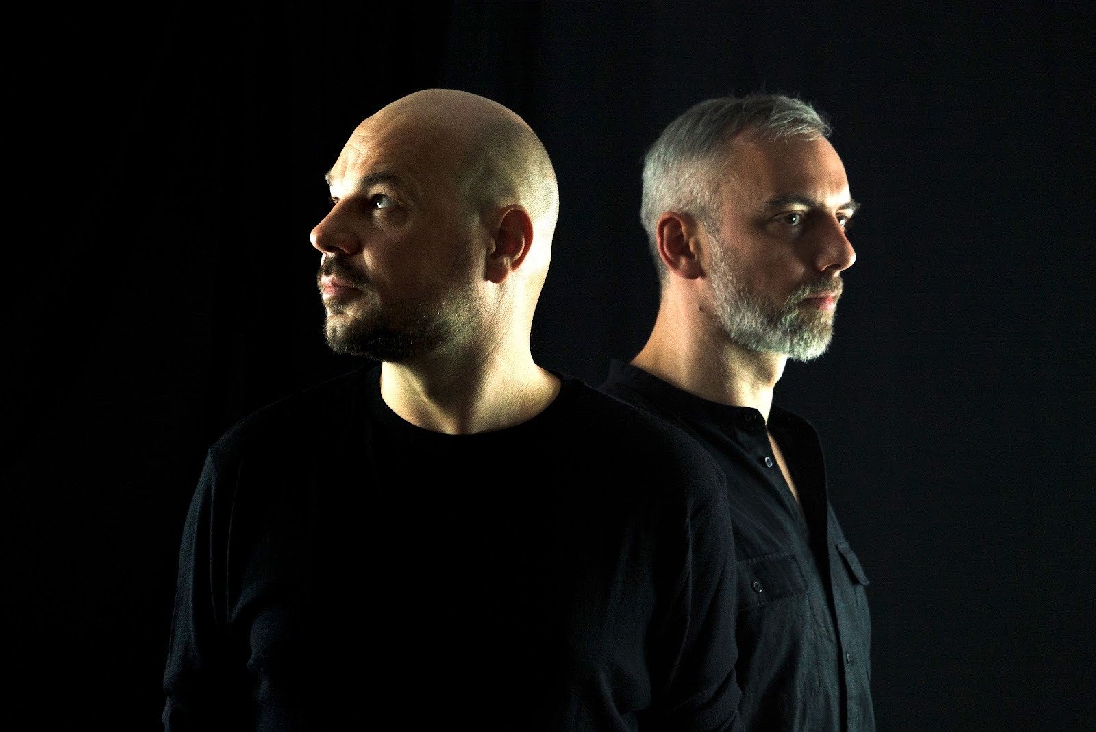 D NOX &amp; BECKERS OCT 2025 FOTO2