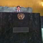 DR VICTOR ABUADILI ONU FOTO1