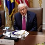 EPA9019-USA-UKRAINE-DIPLOMACY