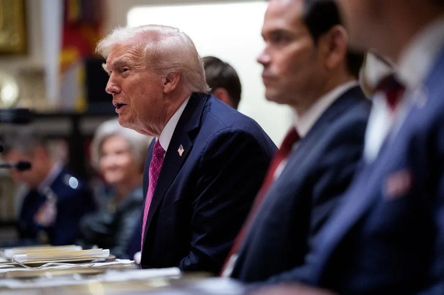 EPA9119-USA-UKRAINE-DIPLOMACY