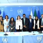 Foto Cepal Tamaulipas 01 13OCT25