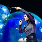 GAZILLION BUBBLE SHOW OCT 2025 FOTO5