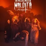 Hacienda Maldita 1