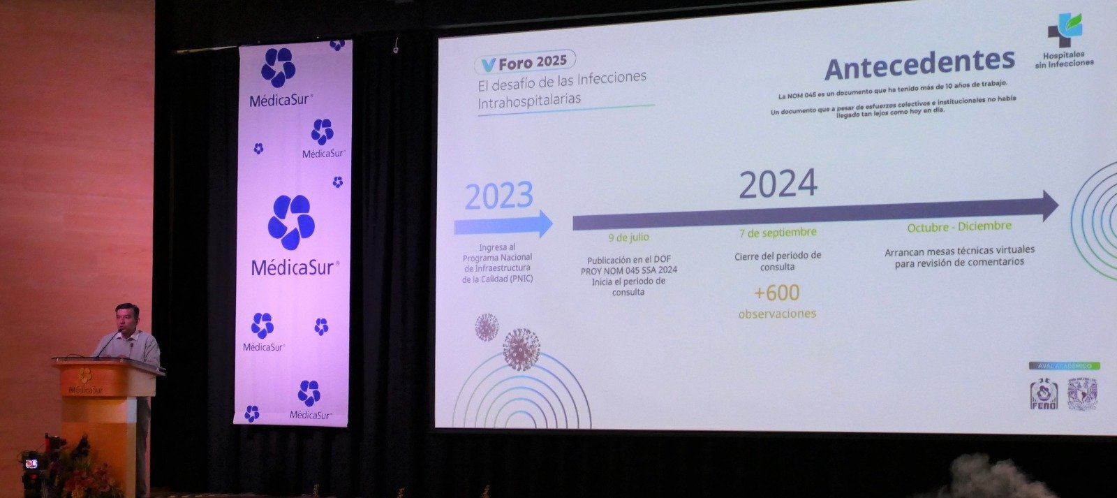 Imagen de WhatsApp 2025-10-01 a las 18.05.19_2c5b2f4c