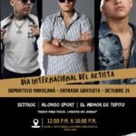 Imagen de WhatsApp 2025-10-08 a las 21.41.20_43d390c2