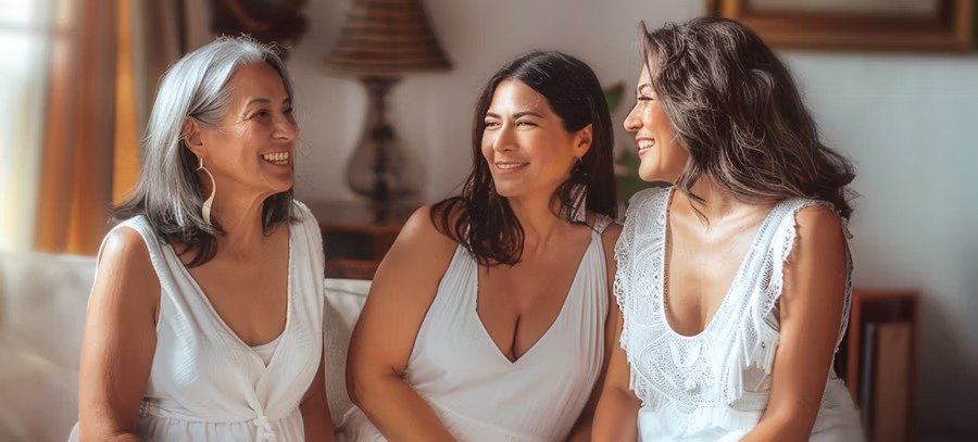 Imagen de WhatsApp 2025-10-15 a las 14.25.27_f1b06c30