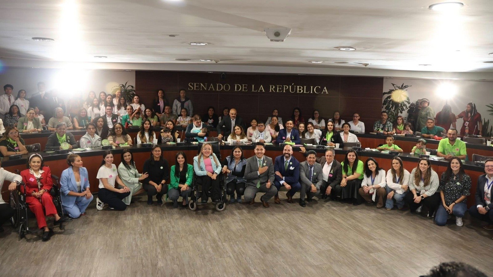 Imagen de WhatsApp 2025-10-23 a las 09.35.05_04daa52c