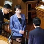 JAPON-PRIMERA-MINISTRA-1