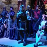 KAMELOT HADAS DUENDES OCT 2025 FOTO3