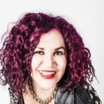 KENNY Y LOS ELECTRICOS FOTO2