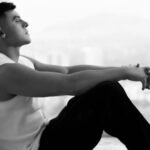 KEVIN ROLDAN FOTO3(1)