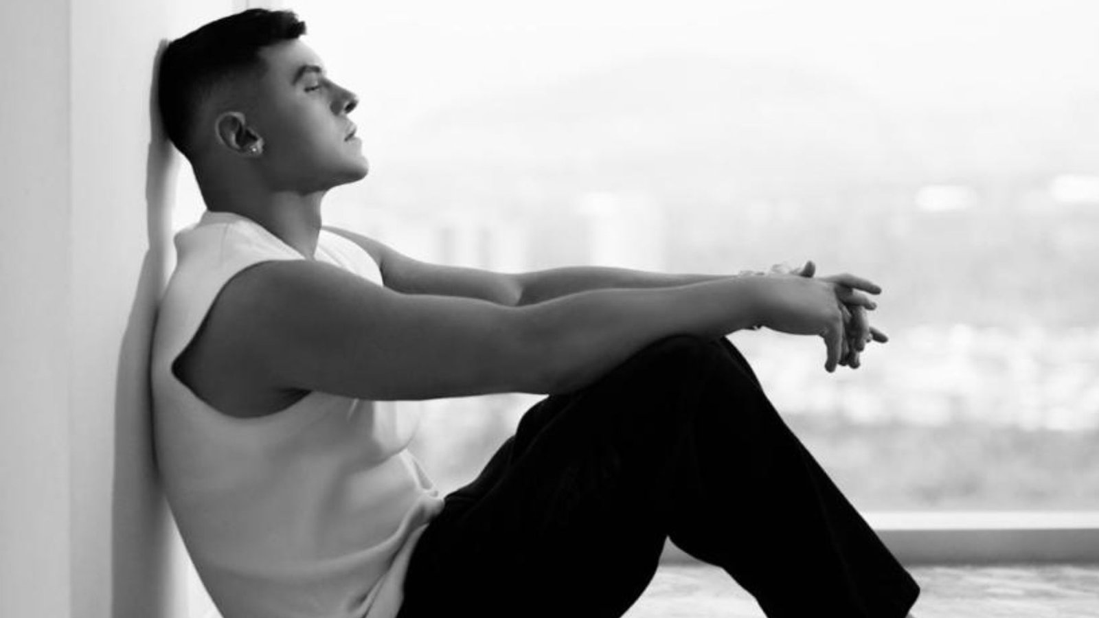 KEVIN ROLDAN FOTO3(1)