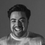 LENNY CORAZON ROTO FOTO1