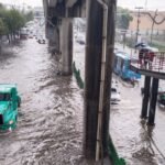 Lluvias-16-de-junio-2025