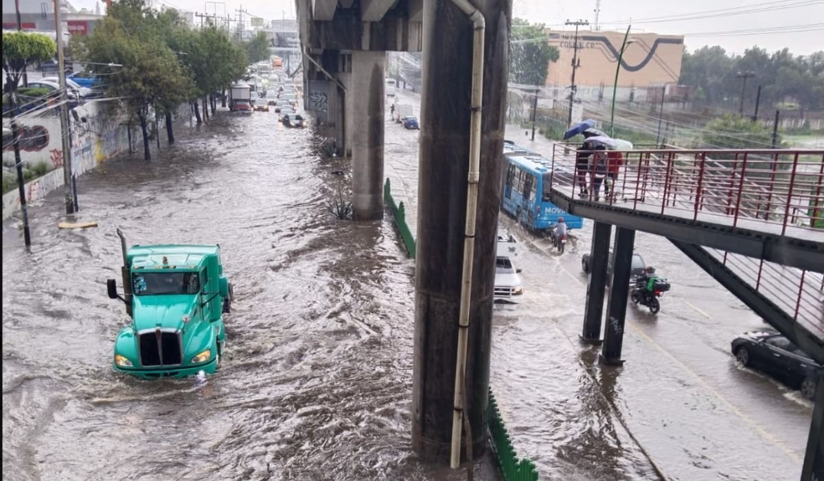 Lluvias-16-de-junio-2025