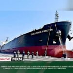 Más-de-7-mil-carpetas-de-investigación-por-huachicol-fiscal–ANAM