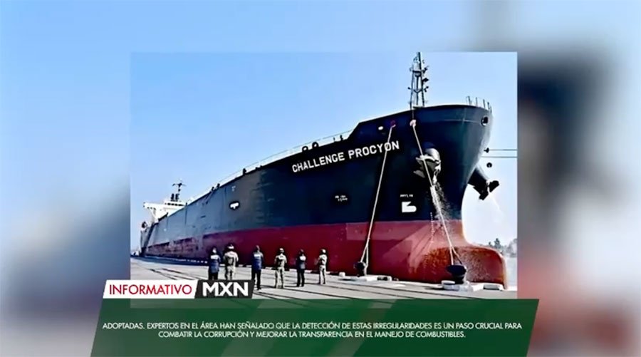 Más-de-7-mil-carpetas-de-investigación-por-huachicol-fiscal–ANAM