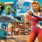 Nescafe_1920x1080 (1) (2)