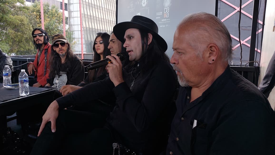 OCTUBRE NEGRO RDP FOTO2