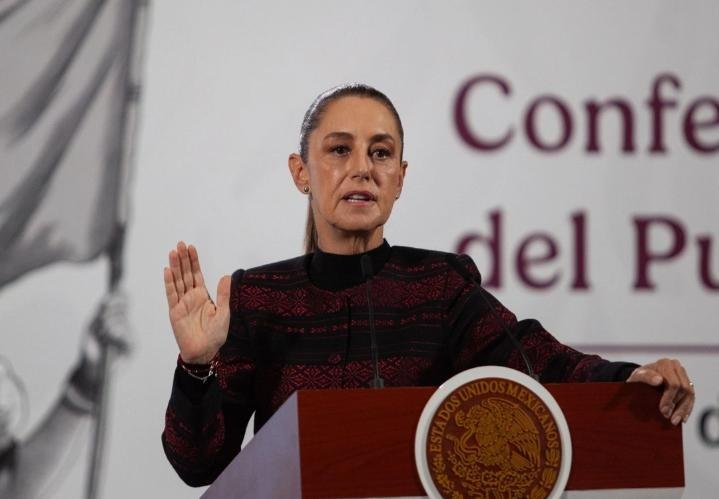 OG80hX6v6AZhW2A3B2P3oIkkjXQcsaap6wsjG58B