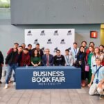 PHOTO-2025-10-02-07-04-30