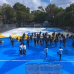 PHOTO-2025-10-02-07-06-58