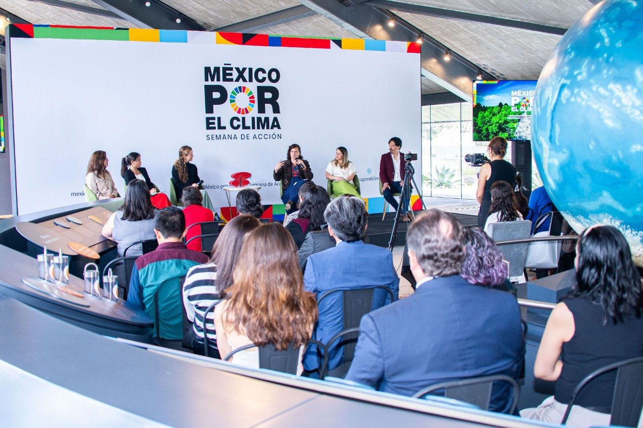 PHOTO-2025-10-02-10-29-36