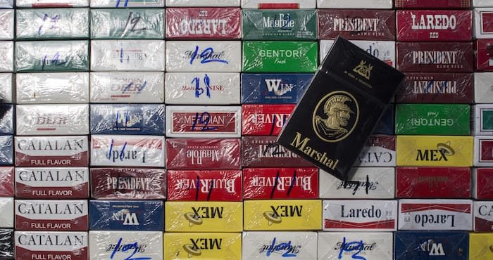 PHOTO-2025-10-02-16-24-25 3