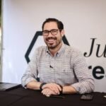 PHOTO-2025-10-02-16-25-13