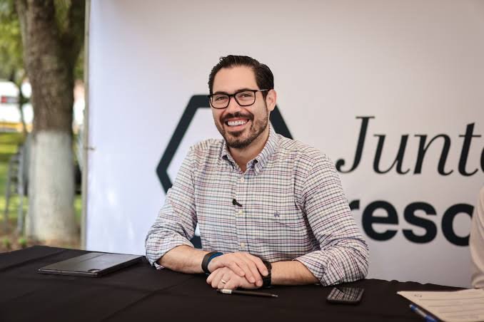 PHOTO-2025-10-02-16-25-13