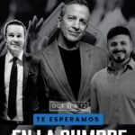 PHOTO-2025-10-06-10-44-20