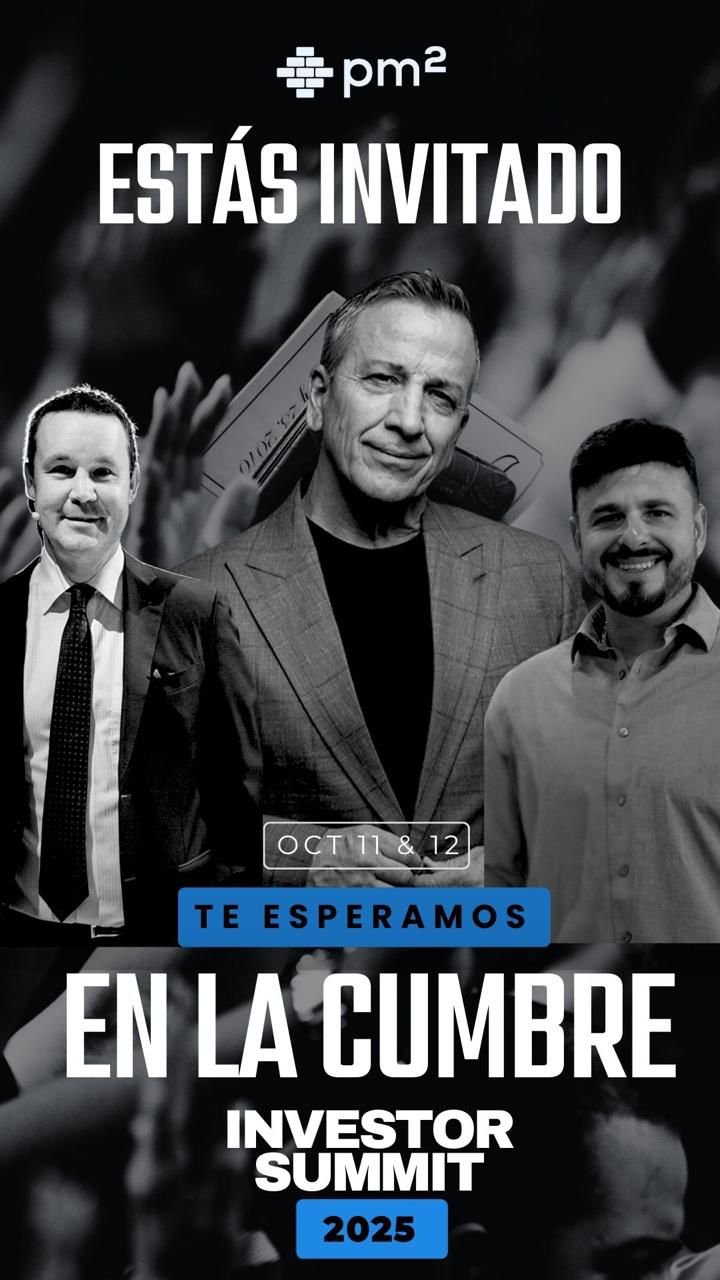 PHOTO-2025-10-06-10-44-20