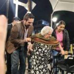 PHOTO-2025-10-06-11-37-06