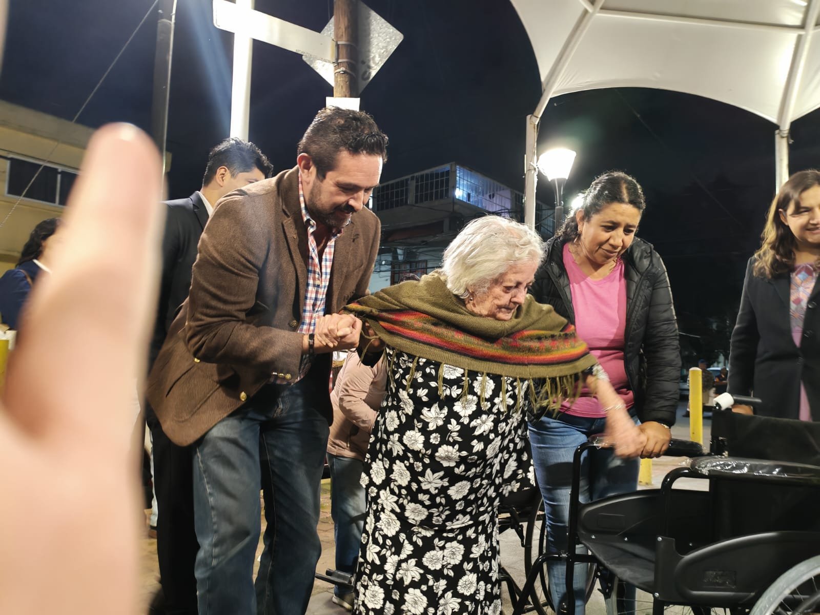 PHOTO-2025-10-06-11-37-06