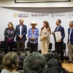 PHOTO-2025-10-06-11-57-31