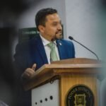 PHOTO-2025-10-07-17-44-31