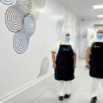 PHOTO-2025-10-07-20-18-23