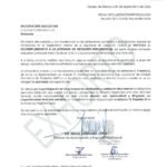 PHOTO-2025-10-08-10-08-31