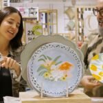 PHOTO-2025-10-08-11-59-04