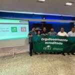 PHOTO-2025-10-09-11-13-48